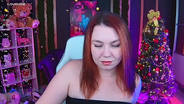 Lilumytrend online show from 10, 1, 2026