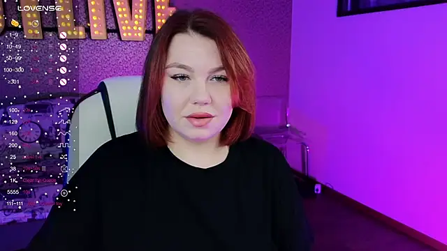 Lilumytrend online show from 5, 3, 2026