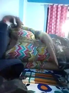 Desisumana online show from 2, 12, 2024