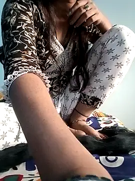 Desisumana online show from 4, 12, 2024