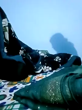 Desisumana online show from 6, 12, 2024