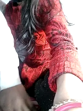 Desisumana online show from 14, 12, 2024