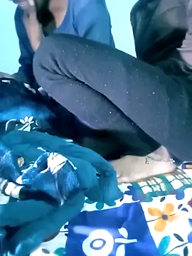 Desisumana online show from 19, 12, 2024