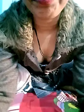 Desisumana online show from 24, 12, 2024