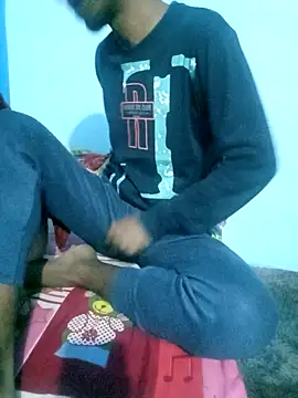 Desisumana online show from 20, 1, 2025