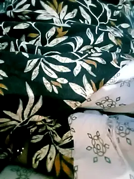 Desisumana online show from 25, 1, 2025