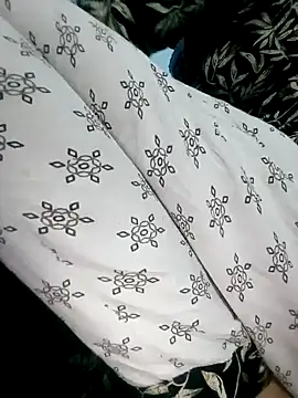 Desisumana online show from 25, 1, 2025