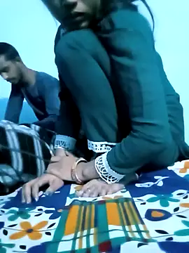 Desisumana online show from 31, 1, 2025