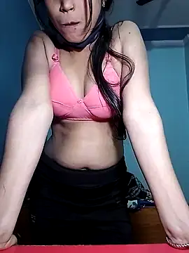 Desisumana online show from 9, 2, 2025