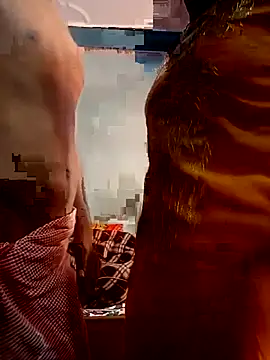 Desisumana online show from 23, 2, 2025