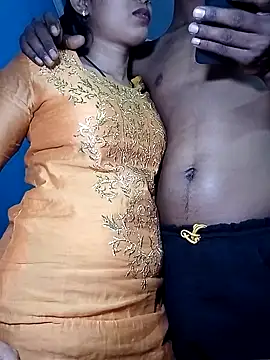 Desisumana online show from 23, 2, 2025