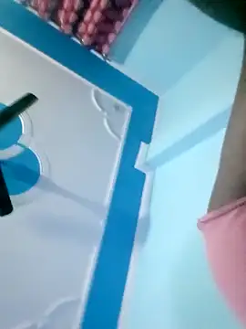 Desisumana online show from 2, 3, 2025