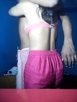 Desisumana online show from 22, 3, 2025