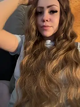 Snapshot of Highschoolpussy chatting on 28, 1, 2025 Highschoolpussy online show from 28, 1, 2025