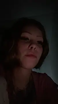 Snapshot of Highschoolpussy chatting on 1, 2, 2025 Highschoolpussy online show from 1, 2, 2025