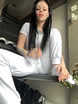 Snapshot of Highschoolpussy chatting on 14, 3, 2025 Highschoolpussy online show from 14, 3, 2025