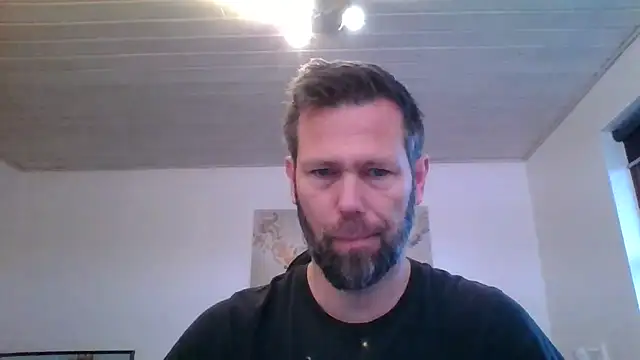 Gotta1 online show from 12, 10, 2025