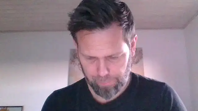 Gotta1 online show from 23, 11, 2025