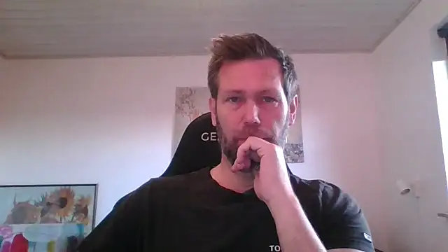 Gotta1 online show from 26, 11, 2025