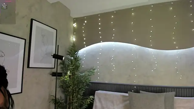 Will Hendrix online show from 22, 11, 2025