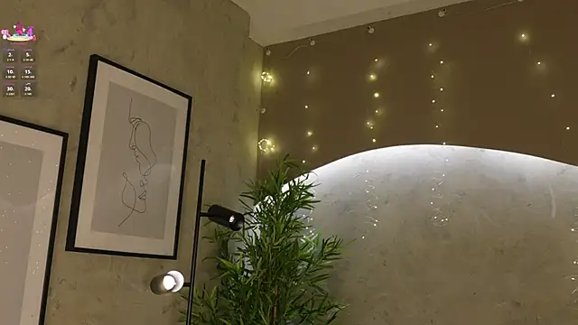 Will Hendrix online show from 8, 4, 2026