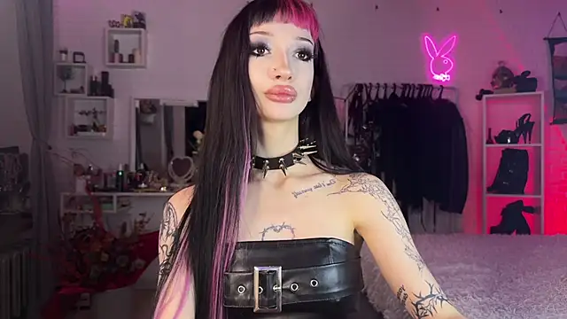 Marcellean online show from 10, 3, 2026