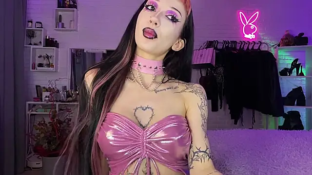 Marcellean online show from 1, 4, 2026