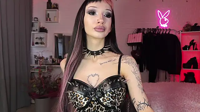 Marcellean online show from 2, 4, 2026