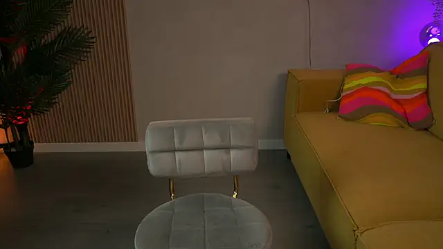 emma land online show from 16, 12, 2025