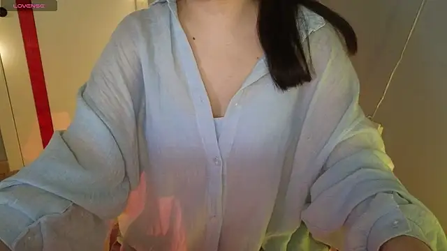 Snapshot of malady_ chatting on 14, 1, 2026 malady online show from 14, 1, 2026