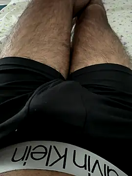 young1fucker online show from 3, 11, 2025