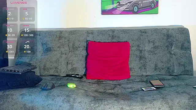 Snapshot of Patrick_jane chatting on 17, 11, 2025 Patrick jane online show from 17, 11, 2025