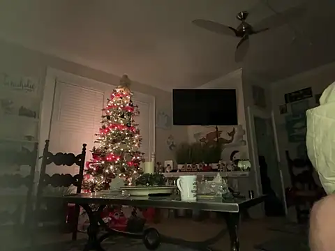 cloudy switch online show from 26, 12, 2024