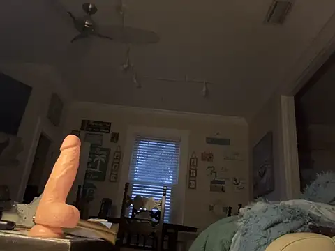 cloudy switch online show from 28, 12, 2024