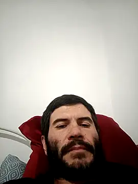 Gigolo4040 online show from 27, 10, 2025