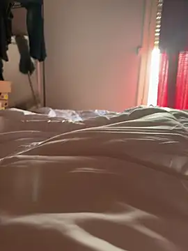 byakkotorra online show from 5, 3, 2025