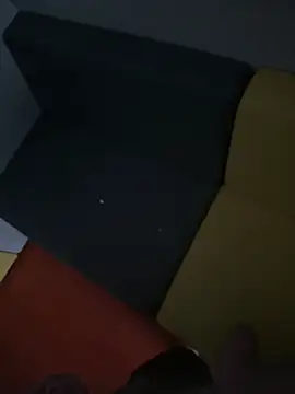 byakkotorra online show from 6, 3, 2025