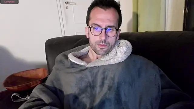 byakkotorra online show from 11, 3, 2025