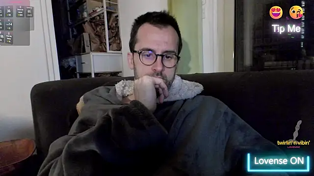 byakkotorra online show from 12, 3, 2025