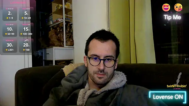 byakkotorra online show from 17, 3, 2025