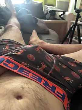 byakkotorra online show from 25, 10, 2025