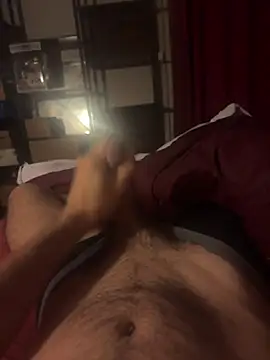 byakkotorra online show from 20, 12, 2025