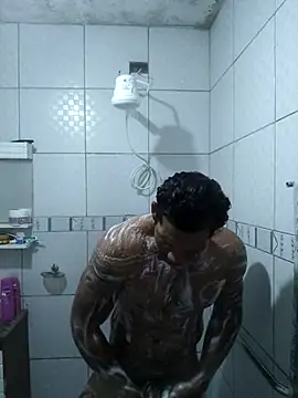 Snapshot of Jhonny_walkeer chatting on 24, 11, 2025 Jhonny walkeer online show from 24, 11, 2025