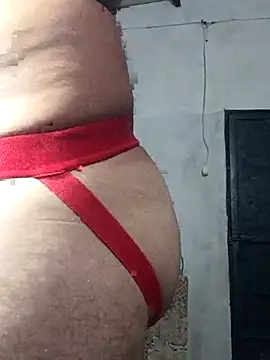 Snapshot of travieso2893 chatting on 31, 10, 2025 travieso2893 online show from 31, 10, 2025