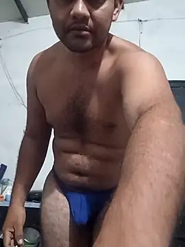 Snapshot of travieso2893 chatting on 9, 11, 2025 travieso2893 online show from 9, 11, 2025