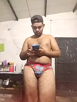 Snapshot of travieso2893 chatting on 10, 11, 2025 travieso2893 online show from 10, 11, 2025