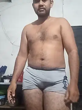 Snapshot of travieso2893 chatting on 15, 11, 2025 travieso2893 online show from 15, 11, 2025