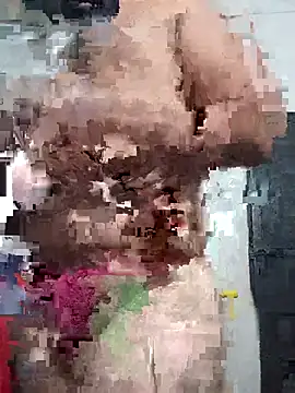 Snapshot of travieso2893 chatting on 16, 11, 2025 travieso2893 online show from 16, 11, 2025