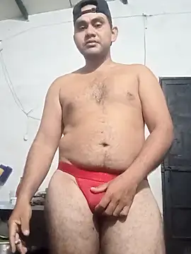 Snapshot of travieso2893 chatting on 22, 11, 2025 travieso2893 online show from 22, 11, 2025