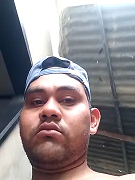 Snapshot of travieso2893 chatting on 25, 11, 2025 travieso2893 online show from 25, 11, 2025